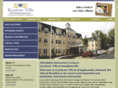 keystonevillaatdouglassville.com