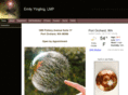 kitsapmassagetherapy.com