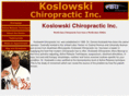 koslowski1.com