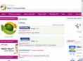 larnacaspecialoffers.com
