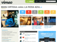 larosaazul.net