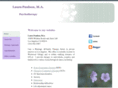 laurapaulson.com