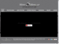 lawsilver.com