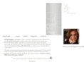 lddesigns.ca