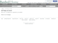 lenoxbathcollection.com