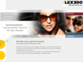 lexxoo.com
