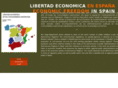 libertadeconomica.es