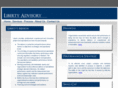libertyadvisory.com