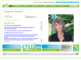 lifeforcezija.com