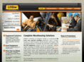 liftone.net
