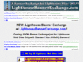 lighthousebannerexchange.com