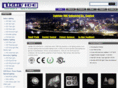 lightide-tech.com