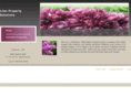 lilacps.com
