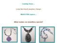 lindabernhardt.com