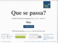 lingo-jingo.com