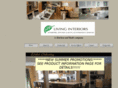 livinginteriorsfla.com