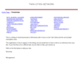 localcybernetwork.com