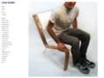 louierigano.com