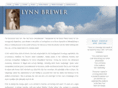 lynnbrewer.info