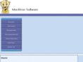 macrosesoftware.com