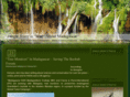 madaboutmadagascar.com