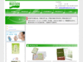 madison-inc.com