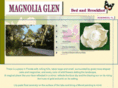 magnoliaglen.com