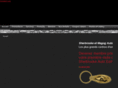 magogautoesthetique.com