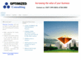 managementconsultingpanama.com