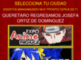 mangamundo.com.mx