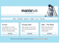 maniahub.com