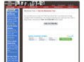 manlinesstest.com