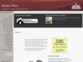 marthawhiteshomes.com