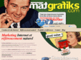 matgrafiks.com