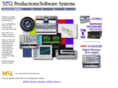 mcqpro.com
