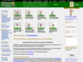 mediationplan.com