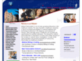 medicaltranscriptionzone.com
