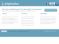 mightyidea.com