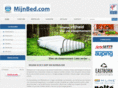 mijnbed.com