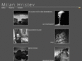 milanhristev.com