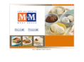 mmway.com