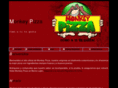 monkeypizza.net
