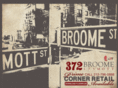 mottandbroome.com