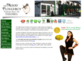 mpbpub.com