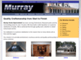 murrayhomeimprovement.com
