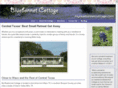 mybluebonnetcottage.com