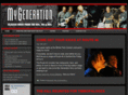 mygenerationrocks.com