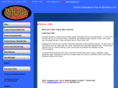 myhatguy.com