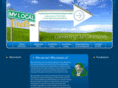 mylocaldeals.net