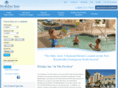 myrtlebeachholidayinn.com